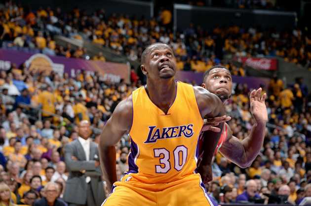 julius-randle-grover-inline.jpg